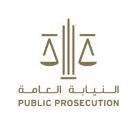 PUBLIC PROSECUTION